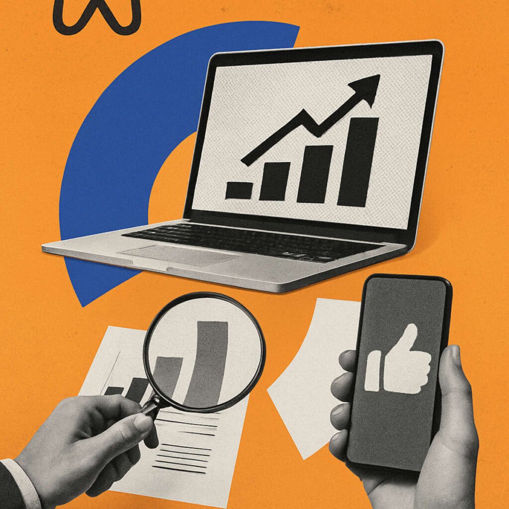 paid advertising, desa web solution, desawebsolution, google ads, meta ads, ads