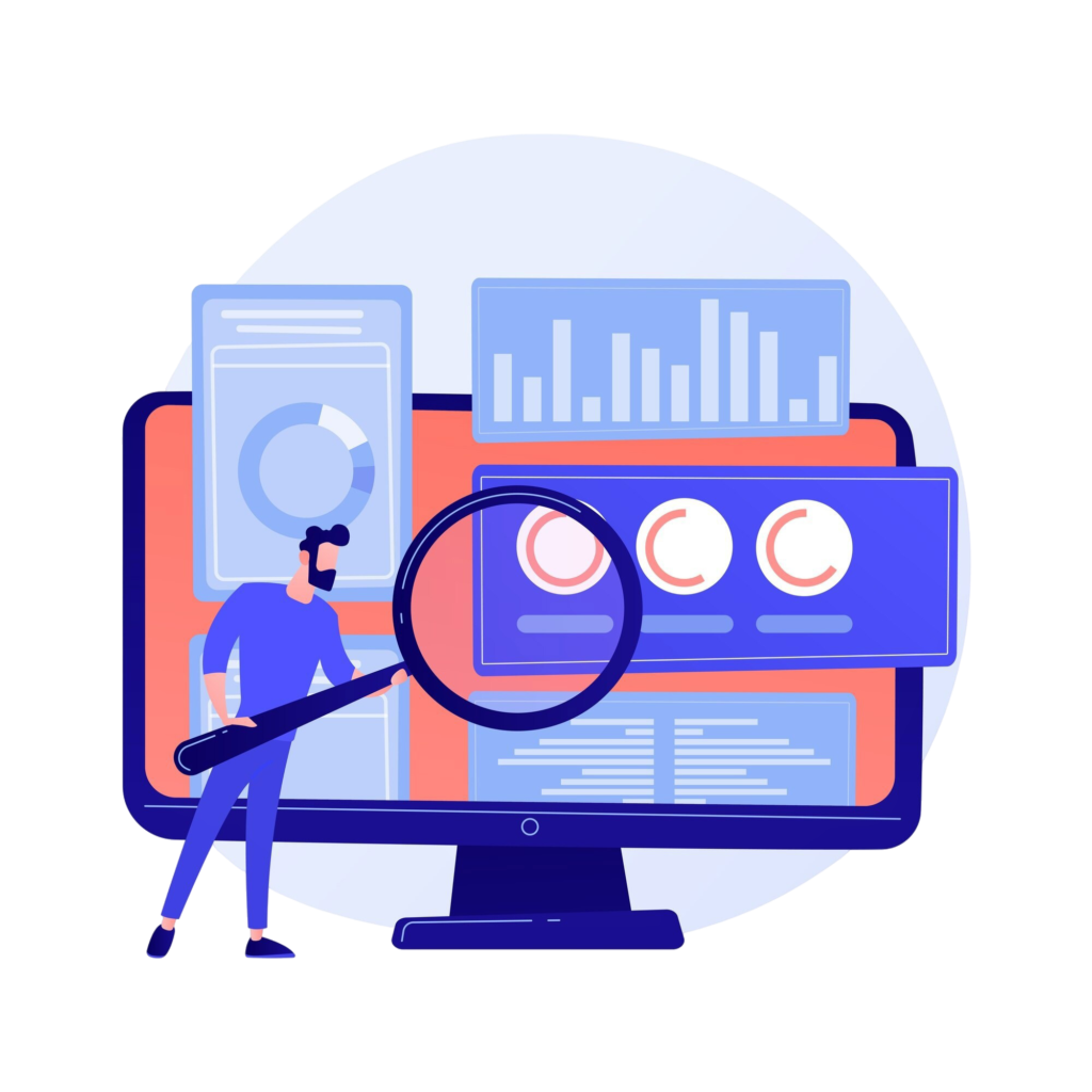 paid advertising, desa web solution, desawebsolution, google ads, meta ads, ads